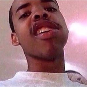 Meet your Posher, Dj